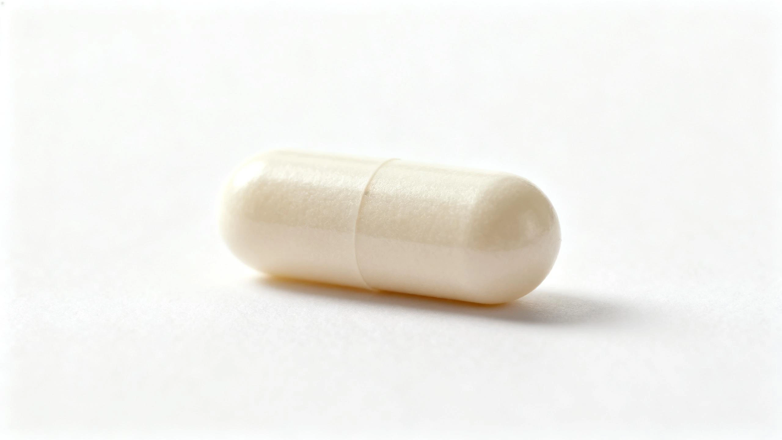 Fotografía de Producto - AI generated producto by Seedream 5.0